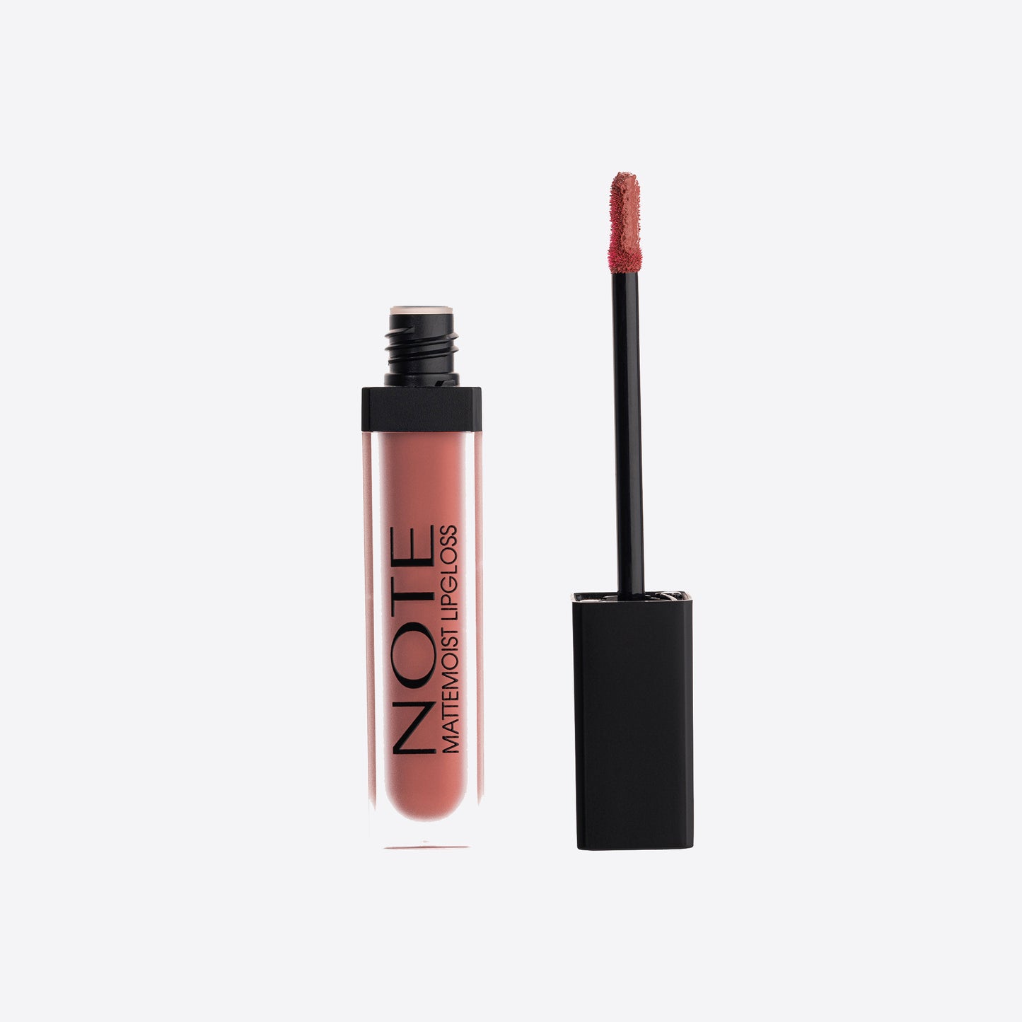 NOTE MATTEMOIST LIPGLOSS