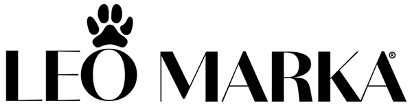 LeoMarka