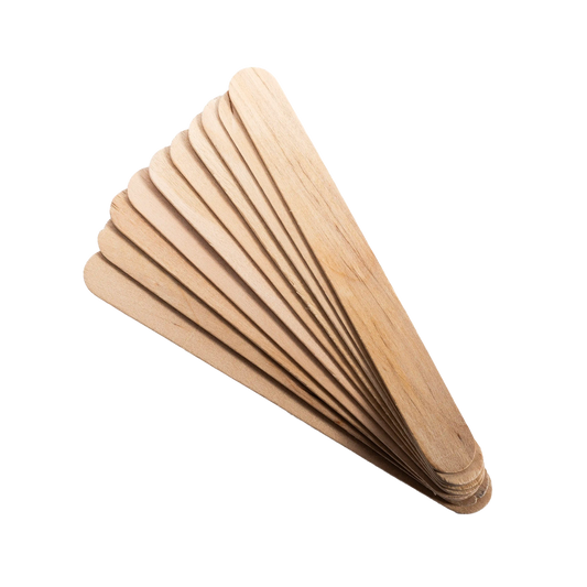 Wax Heater MC-010 By MAC