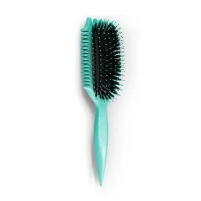 Hair Brush