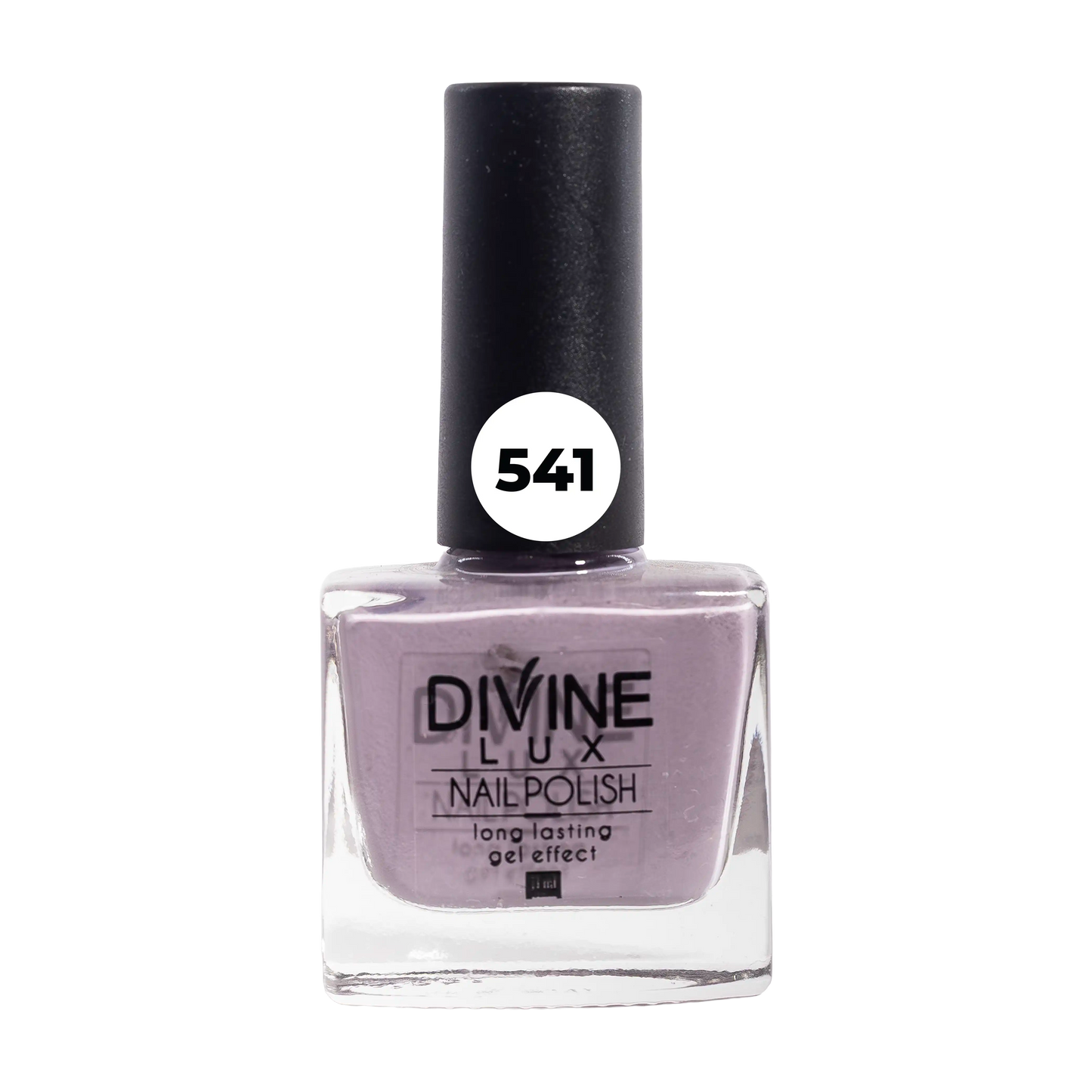 Nail Polish By DEVINE LUX