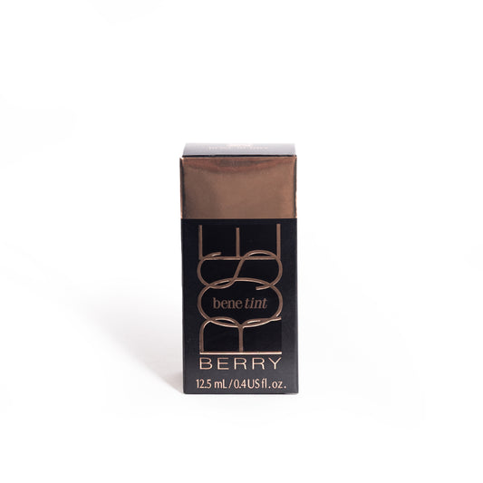 Bene Tint By ROSE BERRY