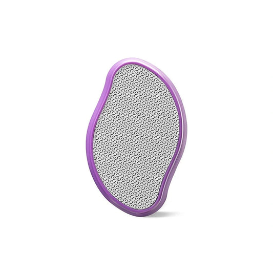 Legs Painless Hair Removal By FOXY