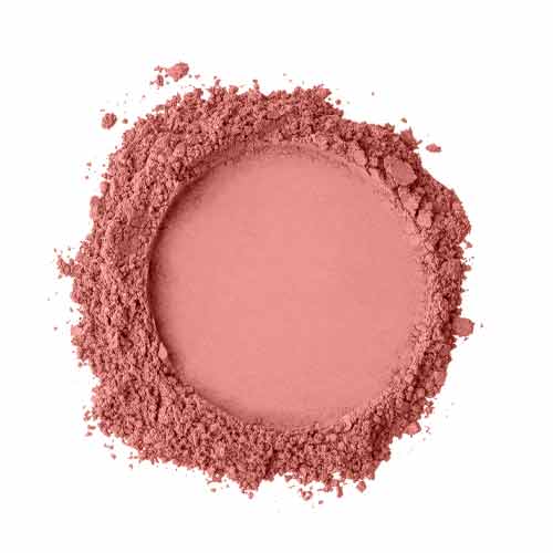 NOTE FLAWLESS BLUSHER