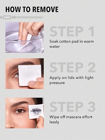 Sheglam All-In-One Volume&Length Mascara-Waterproof Black مسكارة أصلية