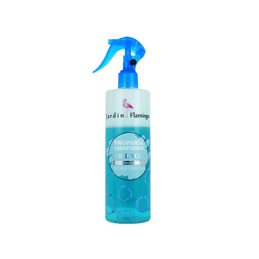Jardin Flamingo Leave-in Spray