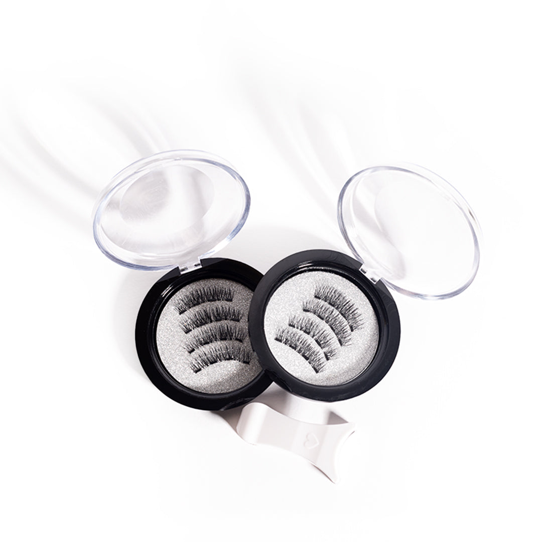 Magnetic Lashes