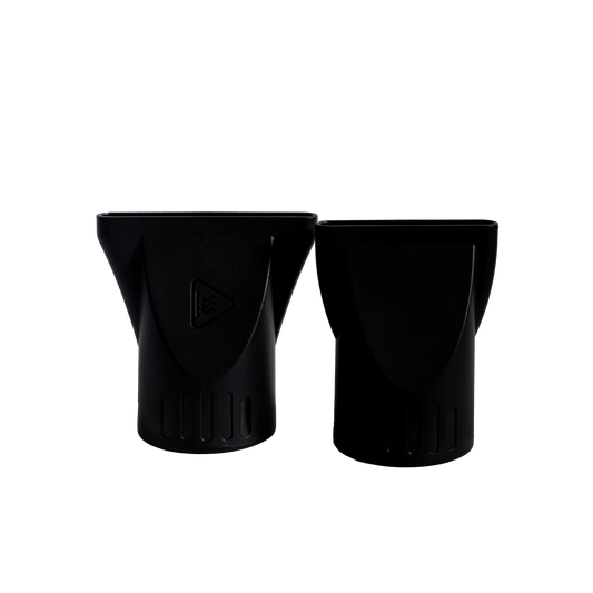 Salon Hair Dryer X6 EN_9997 By ENZO