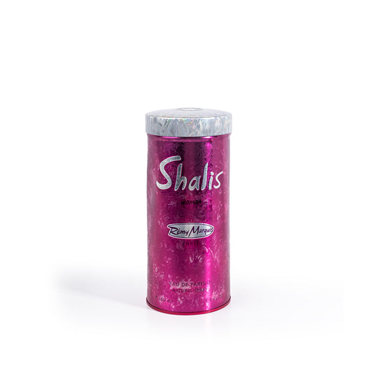 Shalis Remy Marquis Perfume