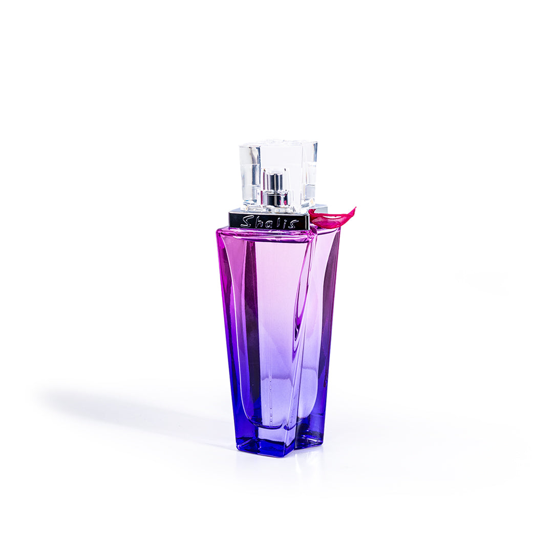 Shalis Remy Marquis Perfume