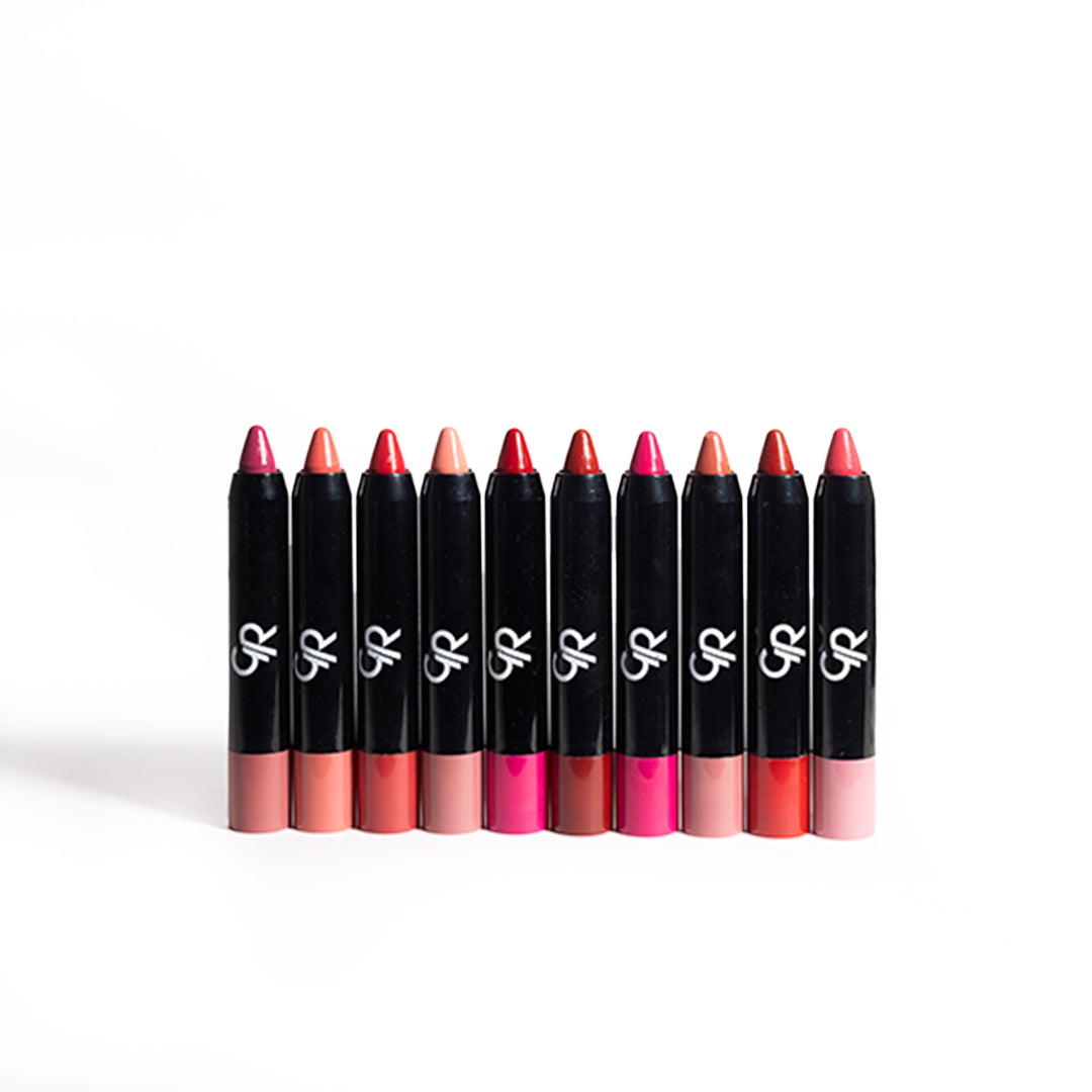 Lipstick Pen By GR