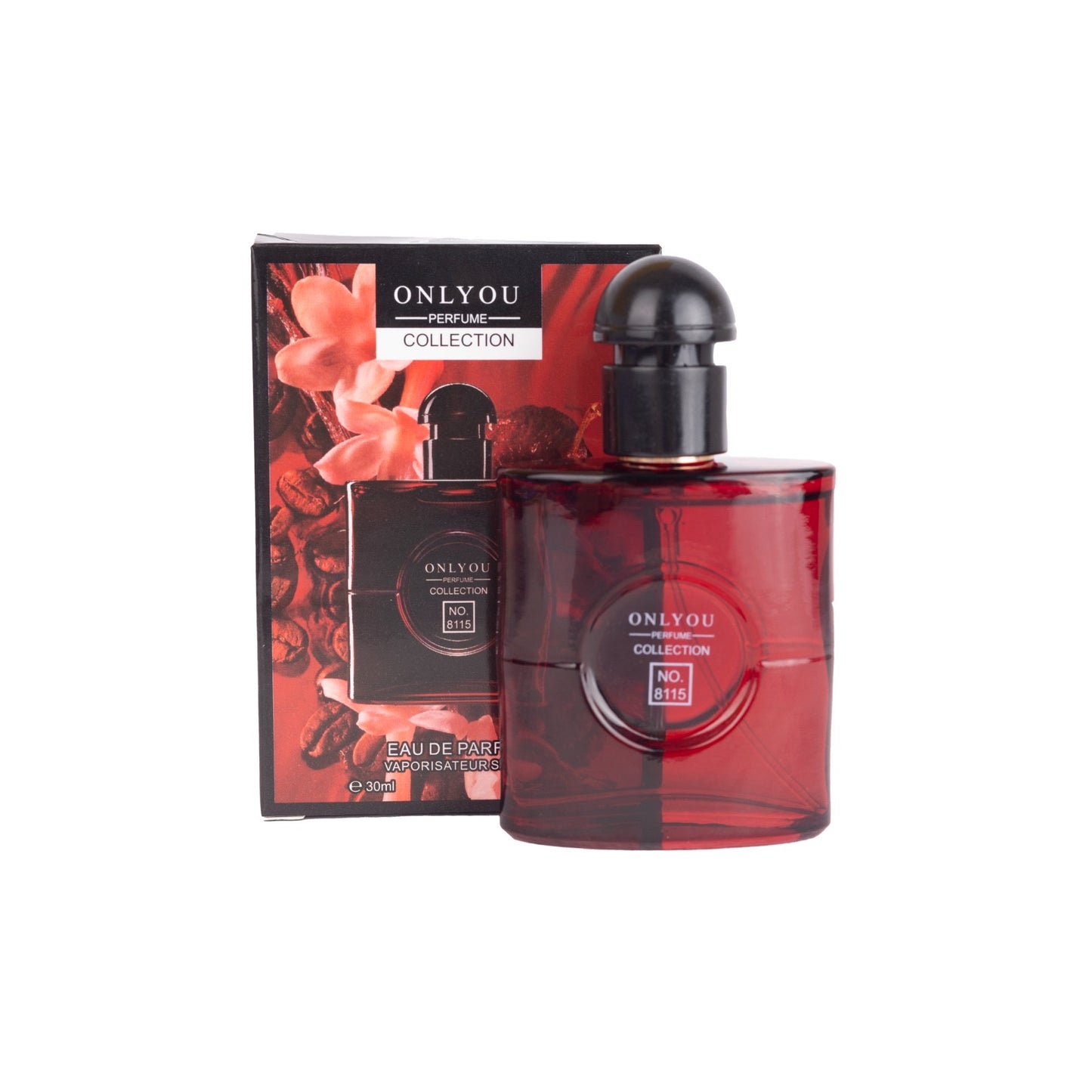 عطر Only You-8115