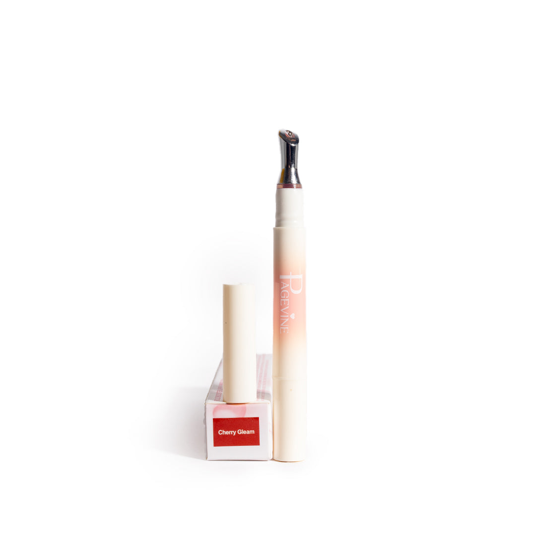 PlumPing Lip Plumper By PAGEVINE