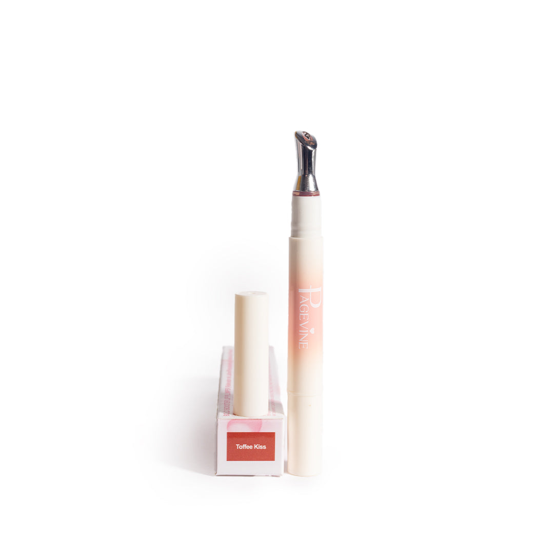 PlumPing Lip Plumper By PAGEVINE