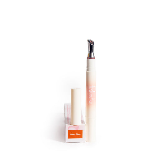 PlumPing Lip Plumper By PAGEVINE