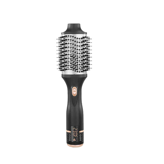 1500w Digital Blower Brush By Enzo EN-6219