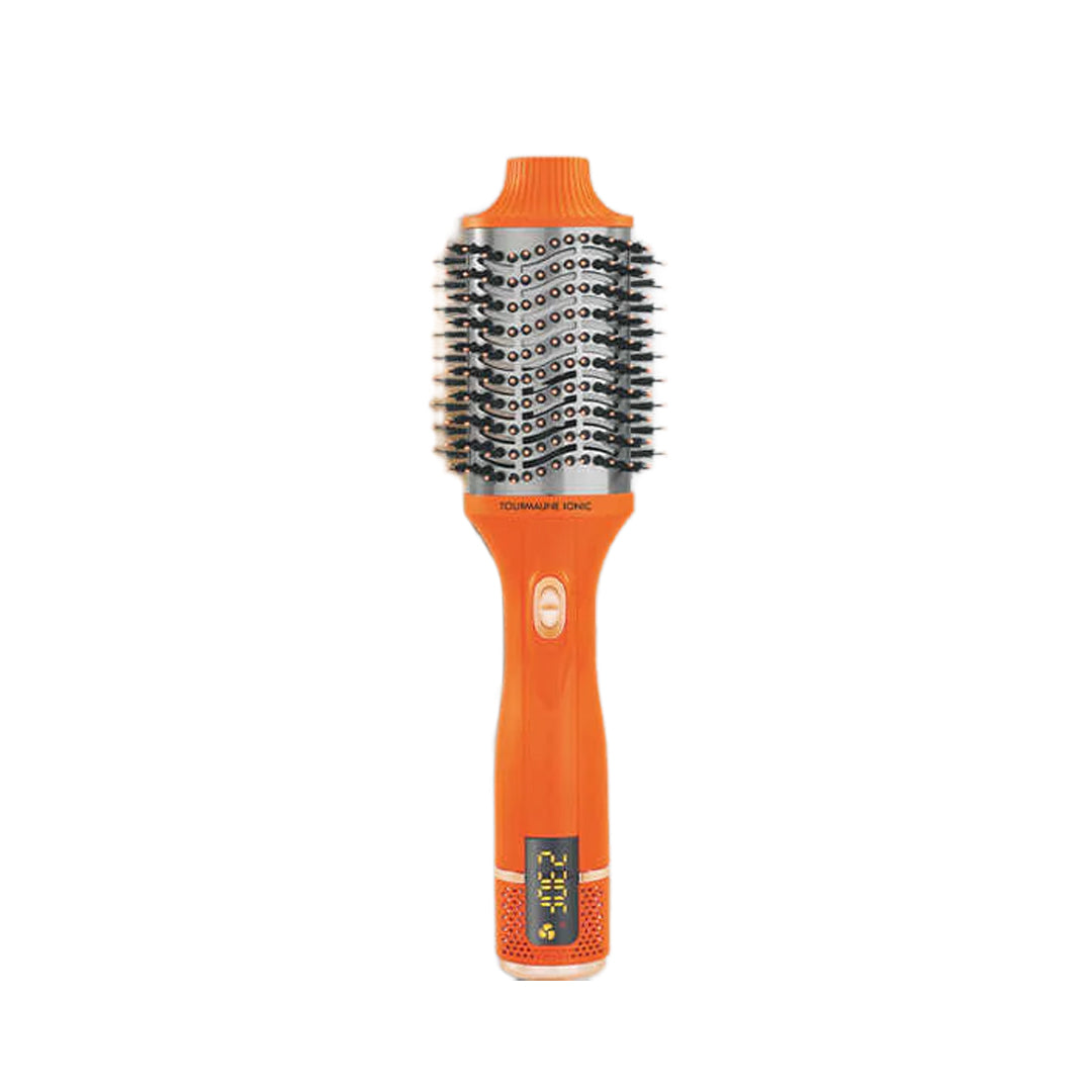 1500w Digital Blower Brush By Enzo EN-6219
