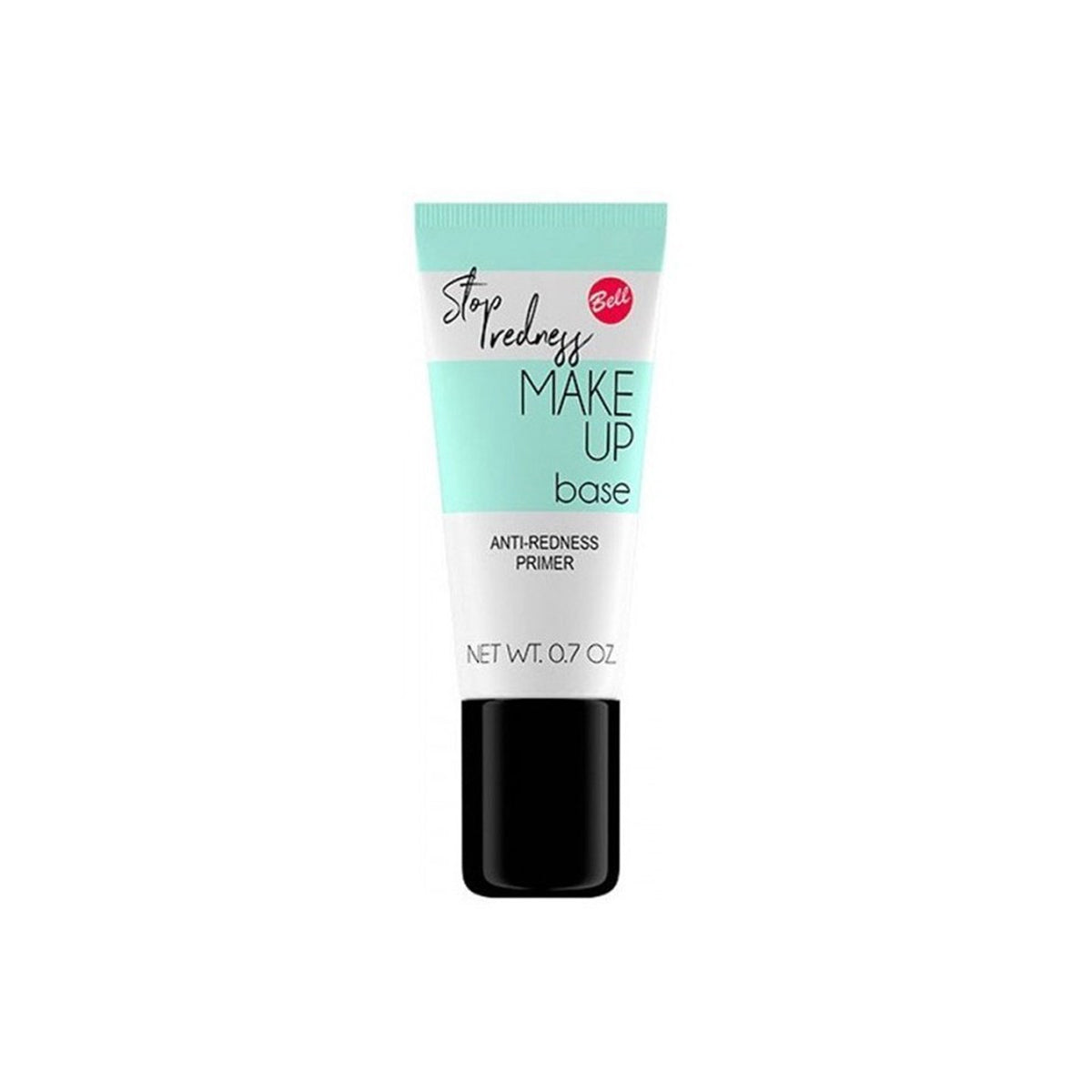 Original Stop Redness Make Up Base By Bell