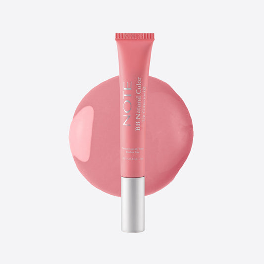 NOTE BB LIP CORRECTOR