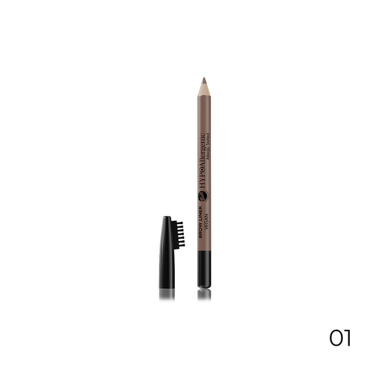 Original Brow Liner By Bell HYPOAllergenic