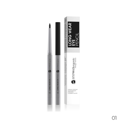 Original Long Wear Eye Pencil By Bell Hypoallergenic