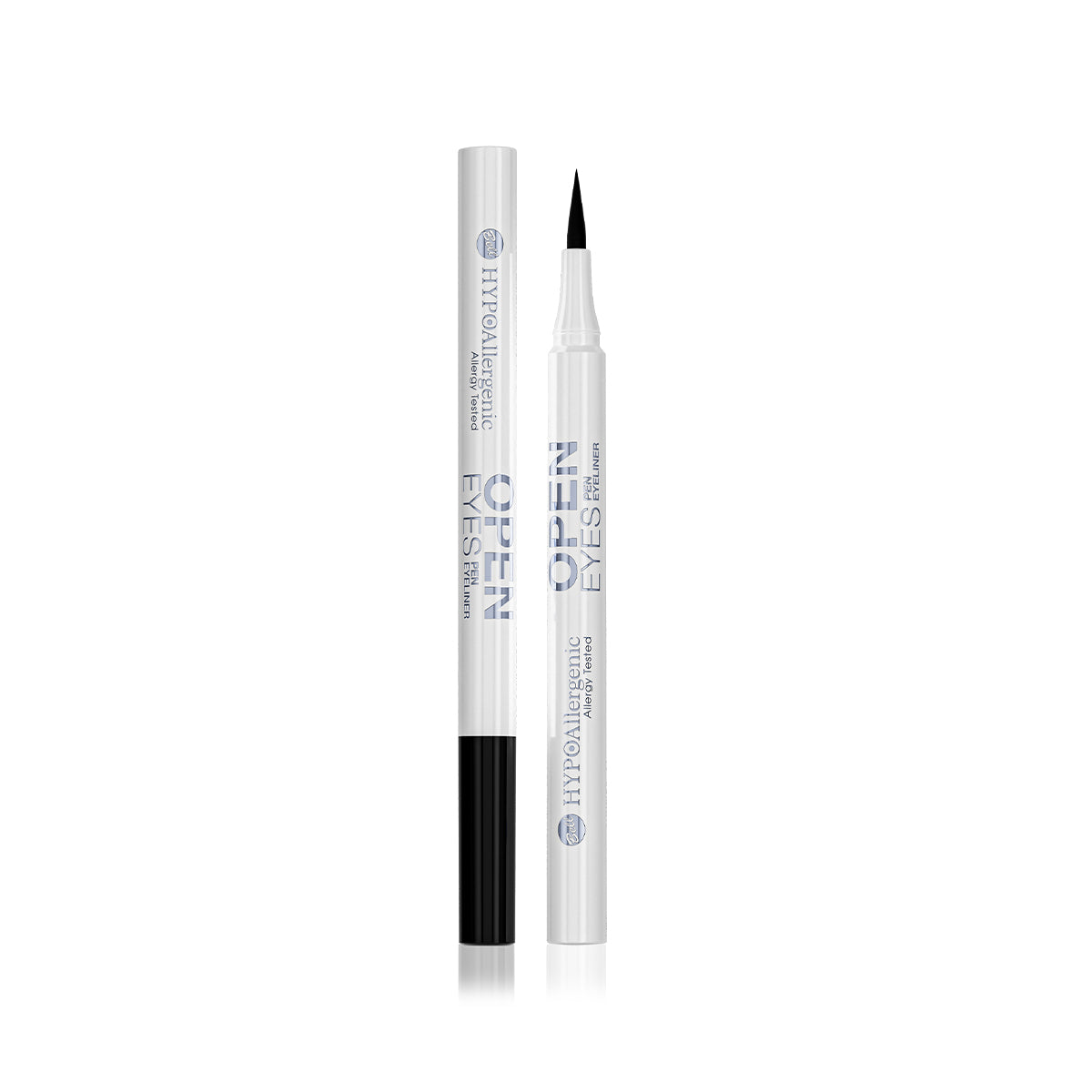 Original Open Eyes Pen Eyeliner By Bell
