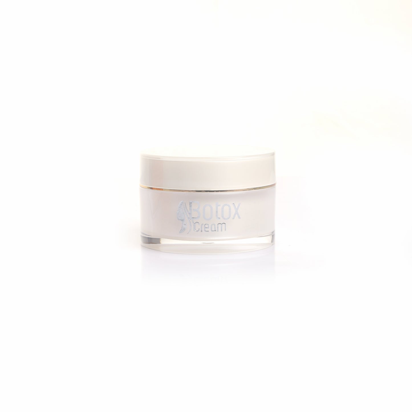 Original Botox Cream