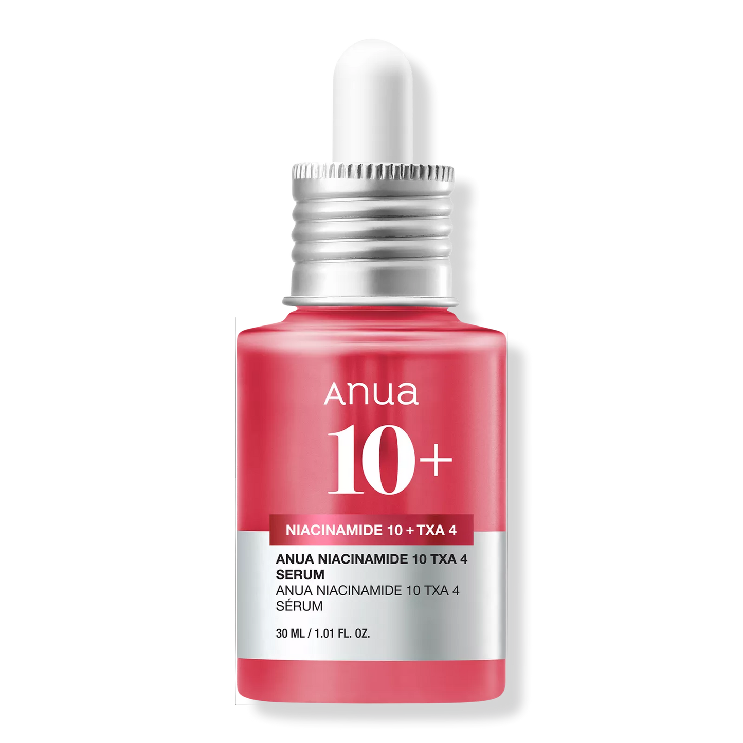 Niacinamide 10% + TXA 4% Dark Spot Correcting Serum By ANUA