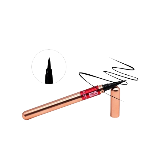 Eyeliner By KAQIYA