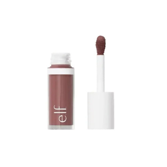 Liquid Blush By elf