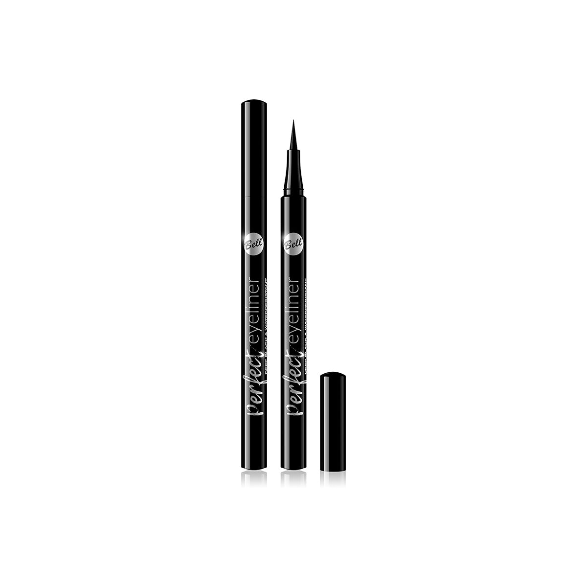 Original Perfect Eyeliner Eyeliner By Bell