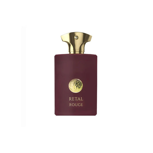 Original Retal Rouge Perfume