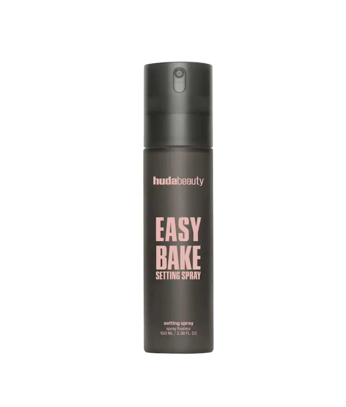 Setting Spray By Huda Beauty
