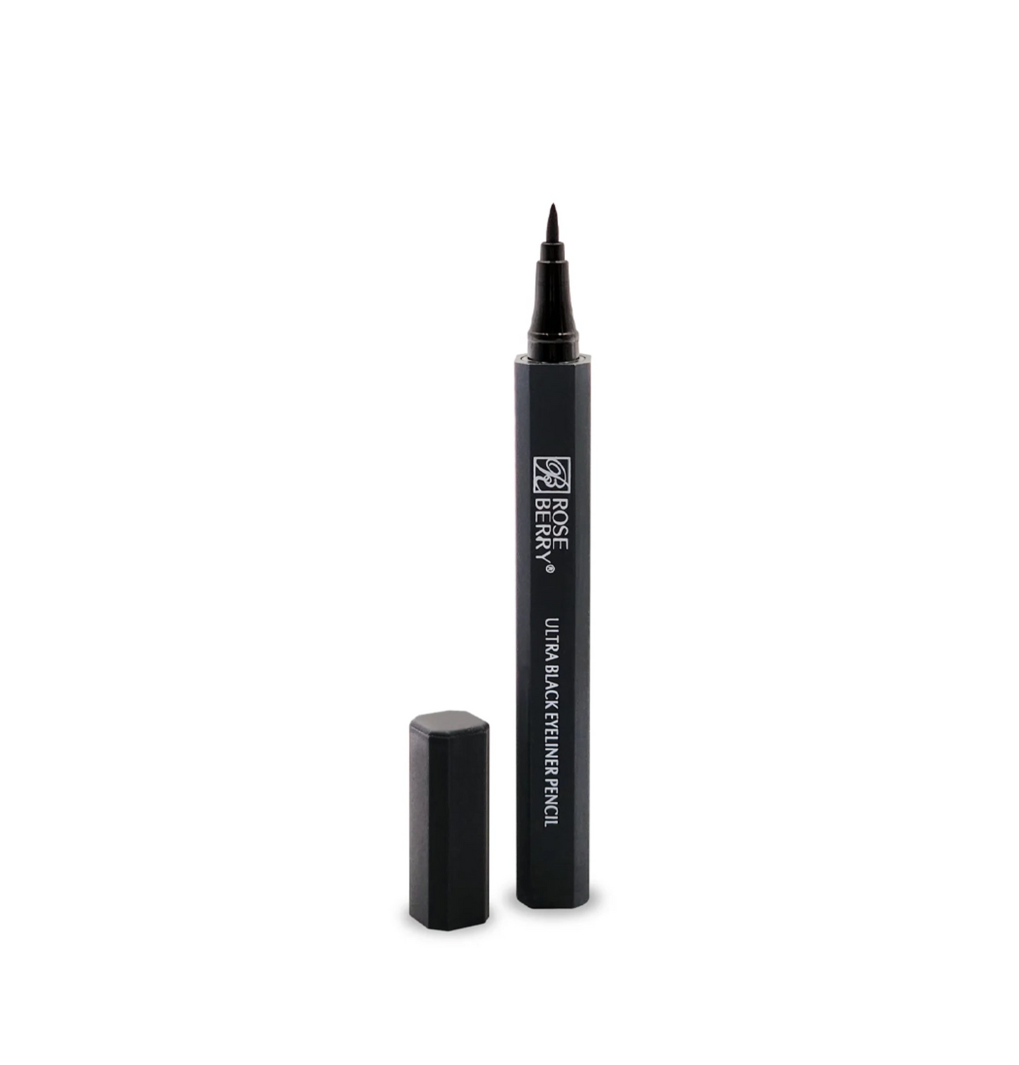 Eyeliner By ROSE BERRY
