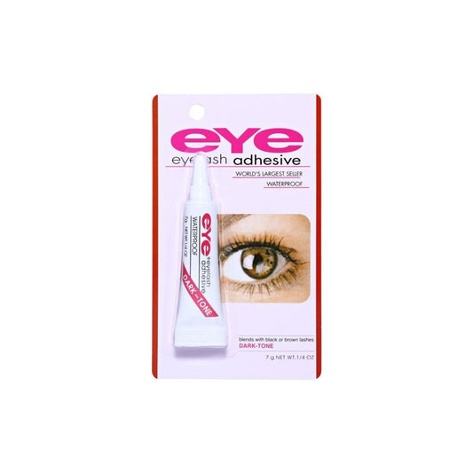 Eyelash Adhesive