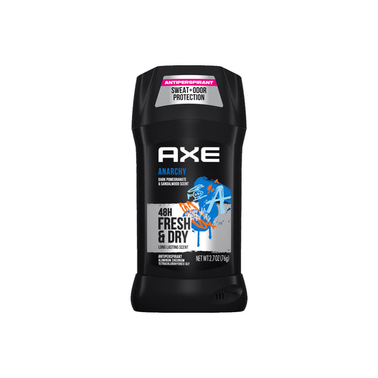 Original AXE Deodorant Stick