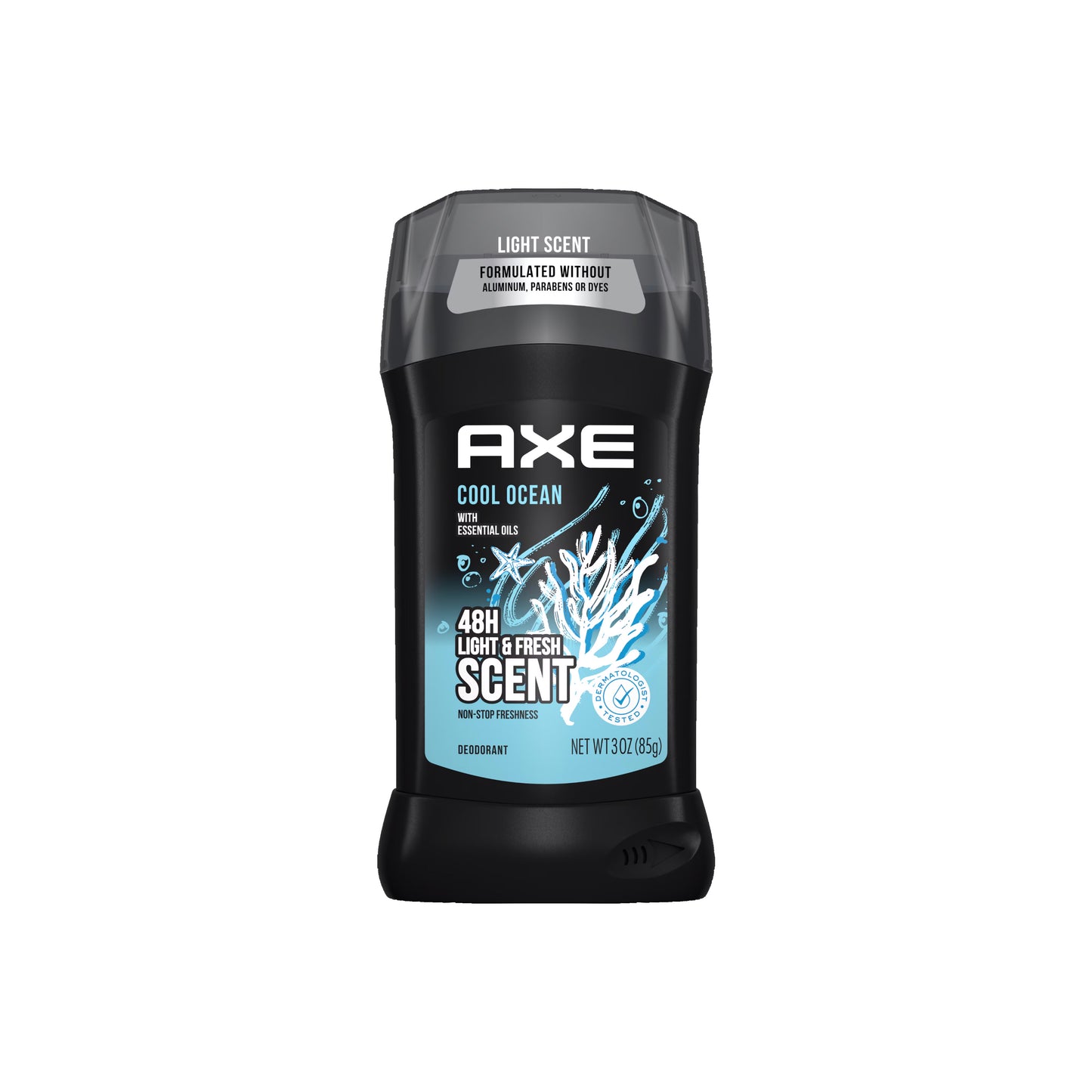 Original AXE Deodorant Stick