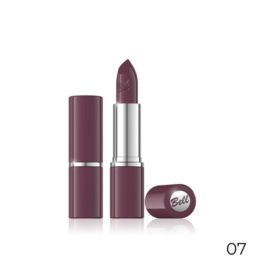 Original Matte Lipstick By Bell