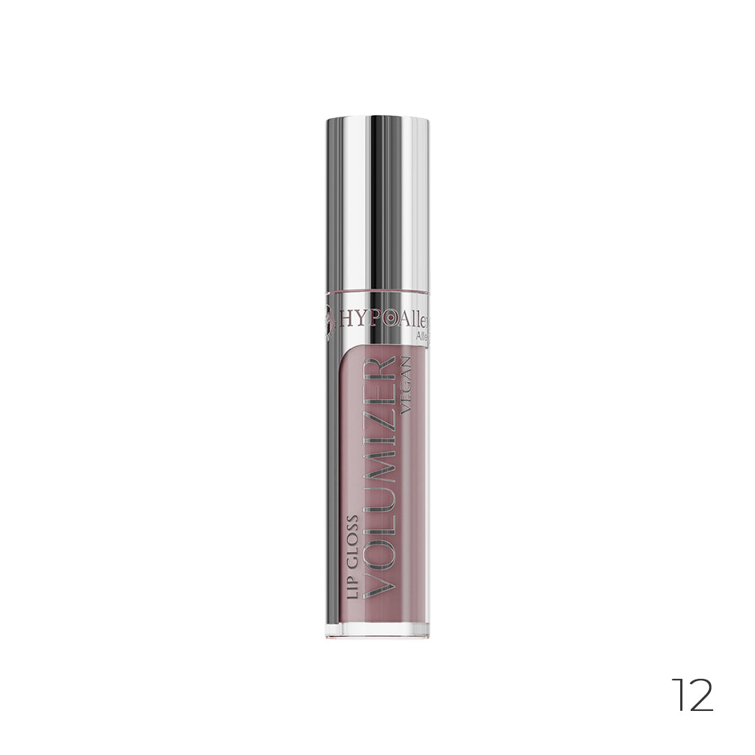 Original Lip Gloss Volumizer By Bell HYPOAllergenic