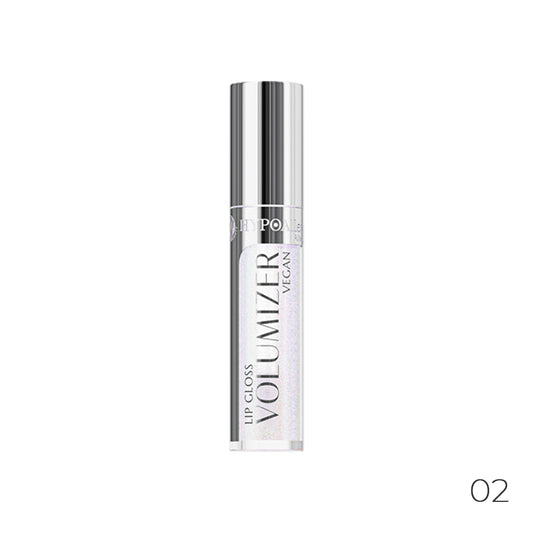 Original Lip Gloss Volumizer By Bell HYPOAllergenic