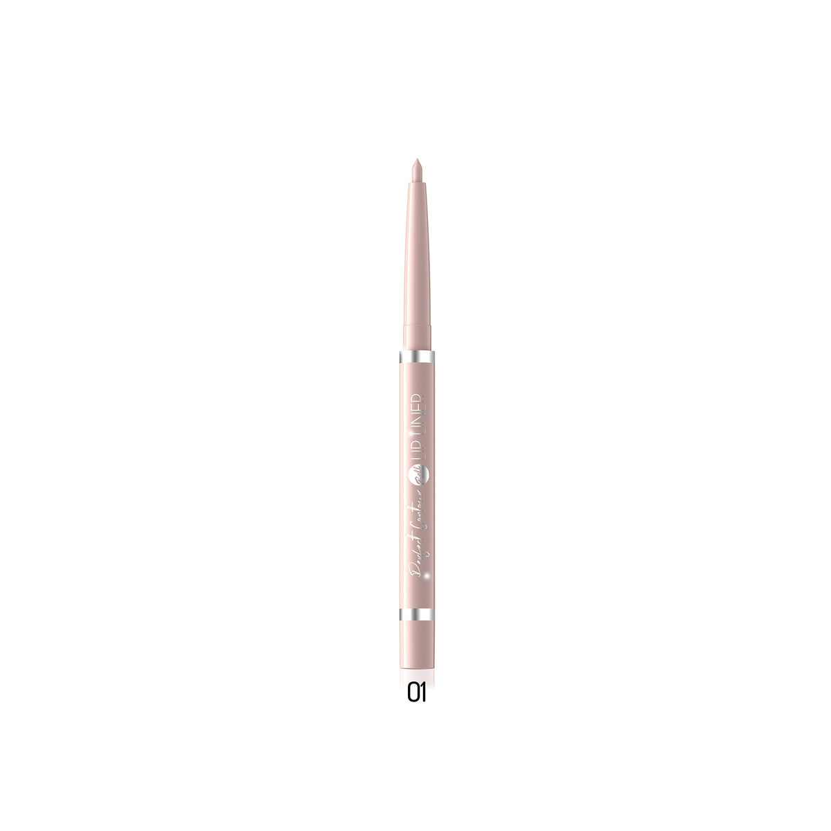 Original Perfect Contour Lip Liner By Bell