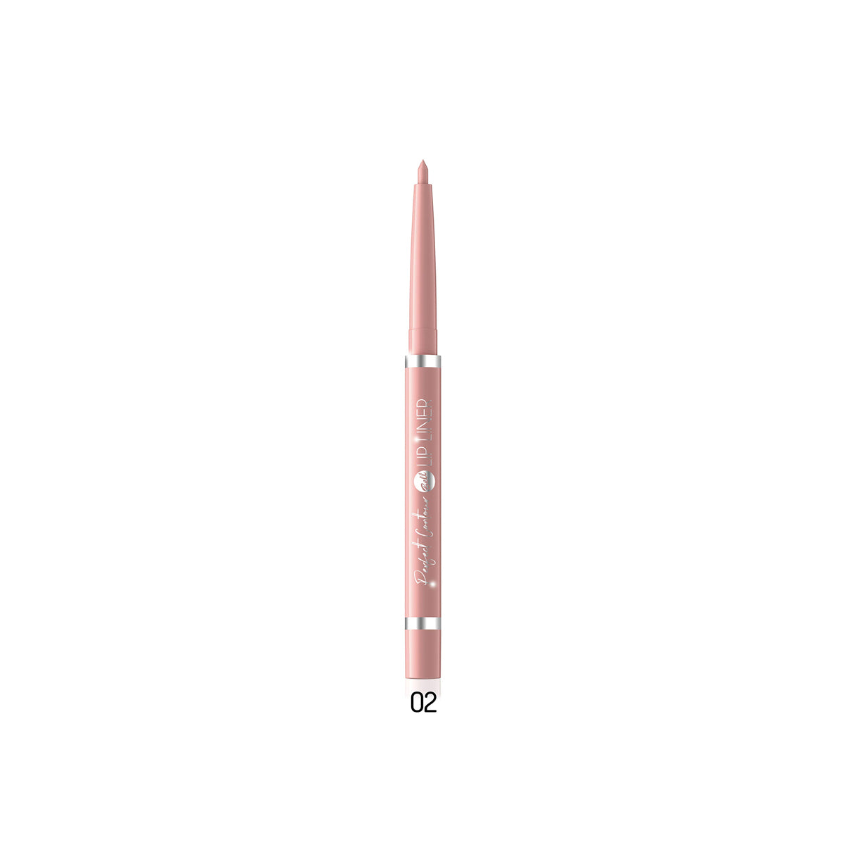 Original Perfect Contour Lip Liner By Bell