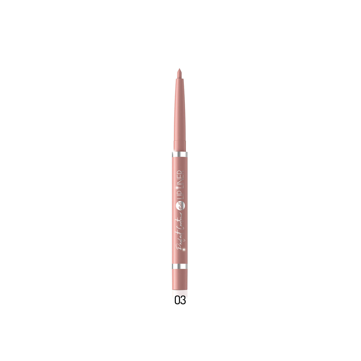 Original Perfect Contour Lip Liner By Bell