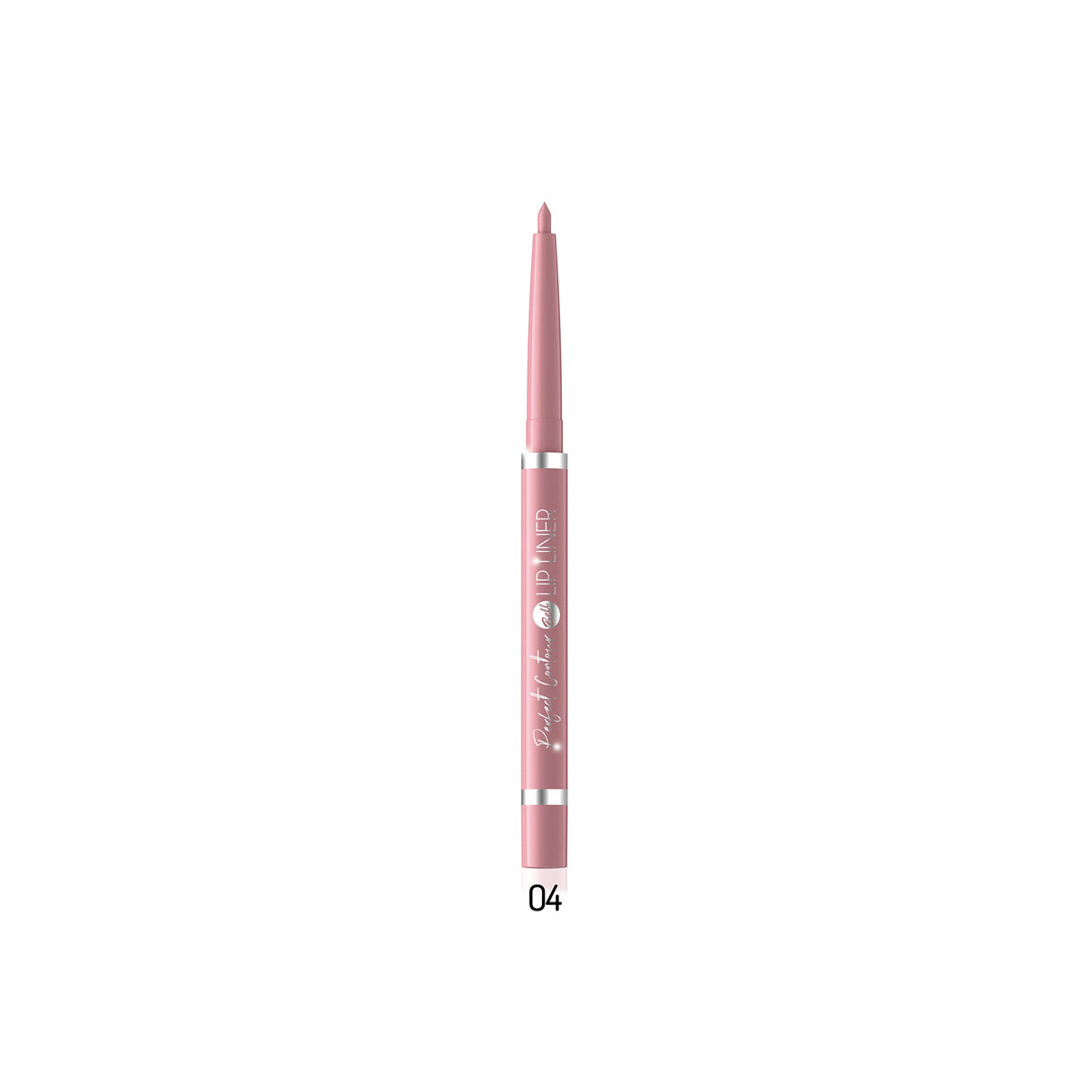 Original Perfect Contour Lip Liner By Bell