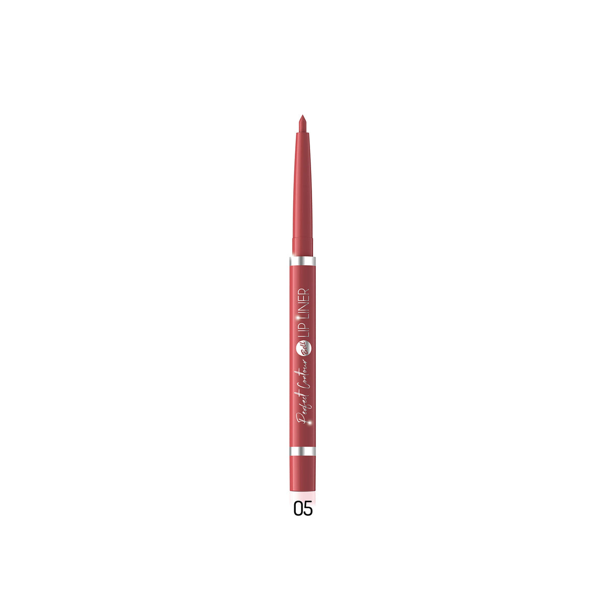 Original Perfect Contour Lip Liner By Bell