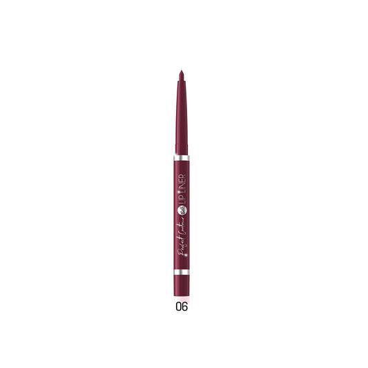 Original Perfect Contour Lip Liner By Bell