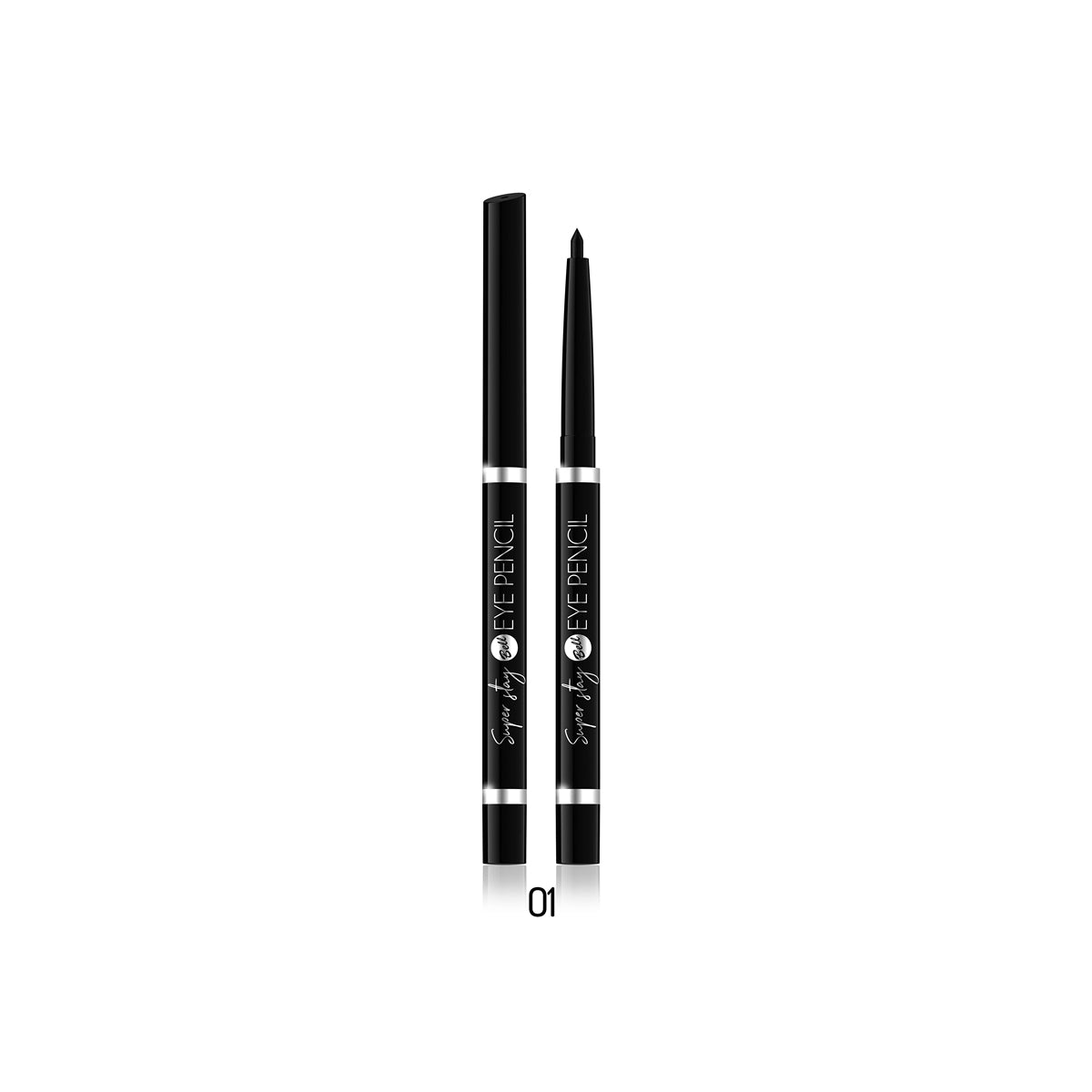 Original Super Stay Eye Pencil By Bell