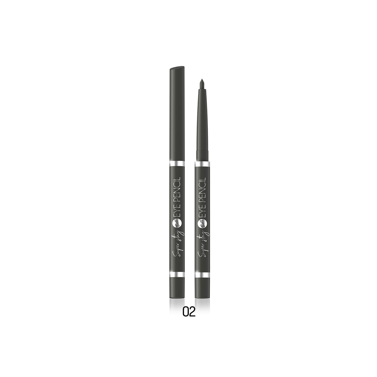 Original Super Stay Eye Pencil By Bell