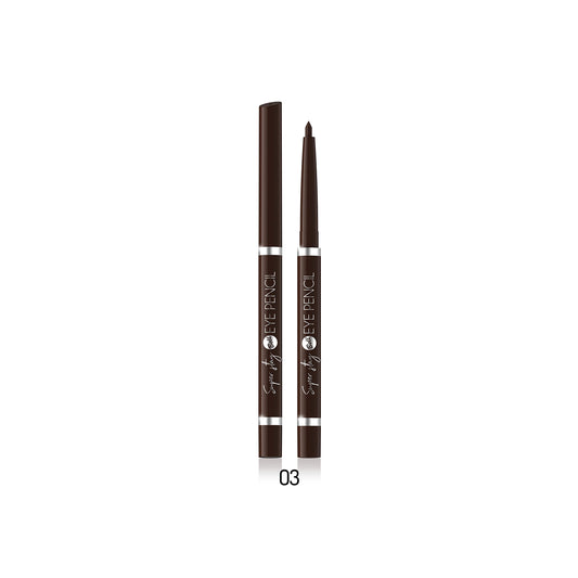 Original Super Stay Eye Pencil By Bell