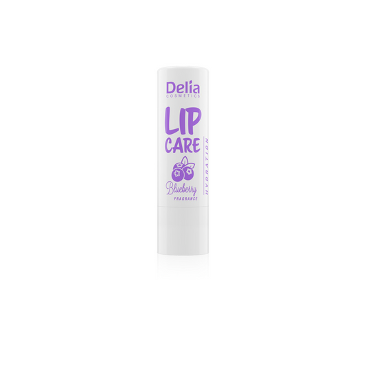 Original LIP CARE Lip Balm By Delia